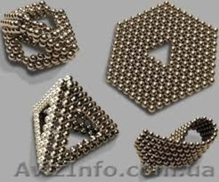 Неокуб -  оригинальный подарок. В Днепропетровске  - <ro>Изображение</ro><ru>Изображение</ru> #4, <ru>Объявление</ru> #206884