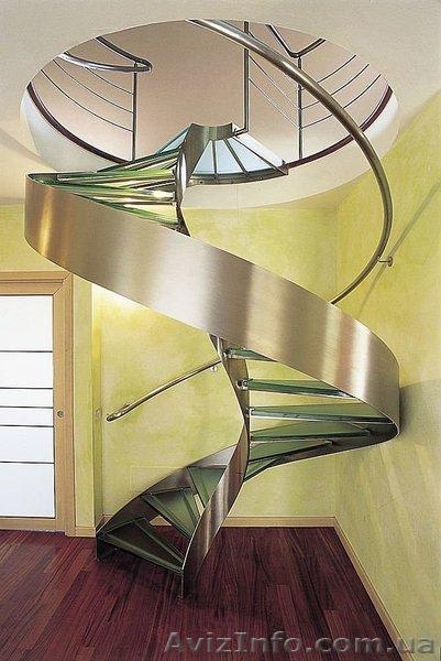 Изделия из нержавейки - <ro>Изображение</ro><ru>Изображение</ru> #4, <ru>Объявление</ru> #199830