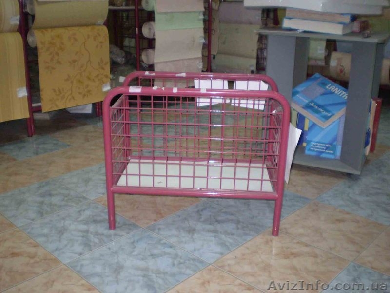 Продажа торгового оборудования - <ro>Изображение</ro><ru>Изображение</ru> #4, <ru>Объявление</ru> #186426