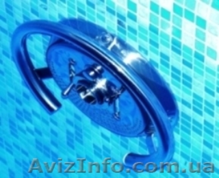 Изделия из нержавейки - <ro>Изображение</ro><ru>Изображение</ru> #3, <ru>Объявление</ru> #199830