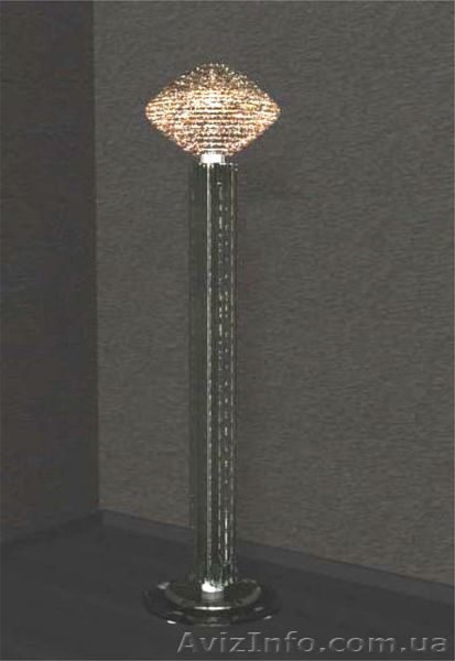 столы бытовые офисные столы - подставки - <ro>Изображение</ro><ru>Изображение</ru> #8, <ru>Объявление</ru> #207635