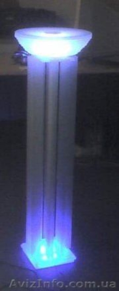 столы бытовые офисные столы - подставки - <ro>Изображение</ro><ru>Изображение</ru> #9, <ru>Объявление</ru> #207635