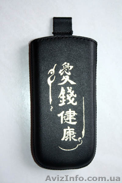 Чехлы для телефонов из натуральной кожи - <ro>Изображение</ro><ru>Изображение</ru> #3, <ru>Объявление</ru> #206251