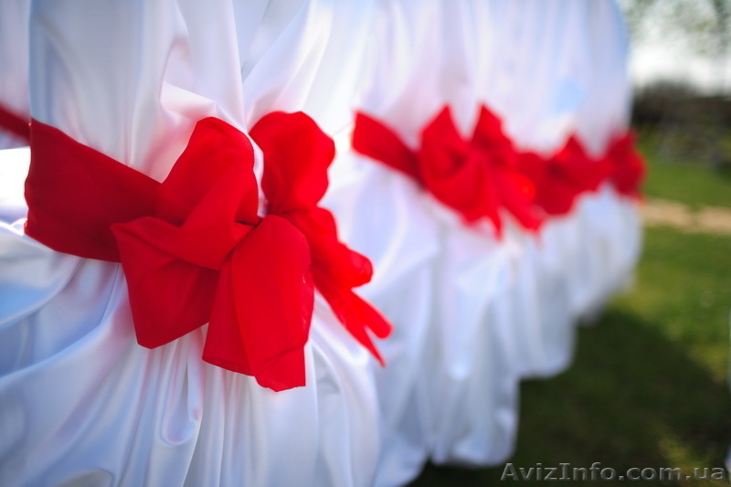 Организация банкетов. Выездных регистраций. Кейтеринг - <ro>Изображение</ro><ru>Изображение</ru> #6, <ru>Объявление</ru> #220453