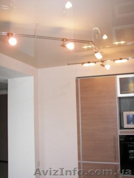 ЕВРОКВАРТИРА НА ПОБЕДЕ 6 - <ro>Изображение</ro><ru>Изображение</ru> #3, <ru>Объявление</ru> #223914