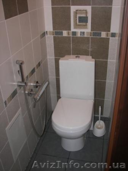 ЕВРОКВАРТИРА НА ПОБЕДЕ 6 - <ro>Изображение</ro><ru>Изображение</ru> #7, <ru>Объявление</ru> #223914