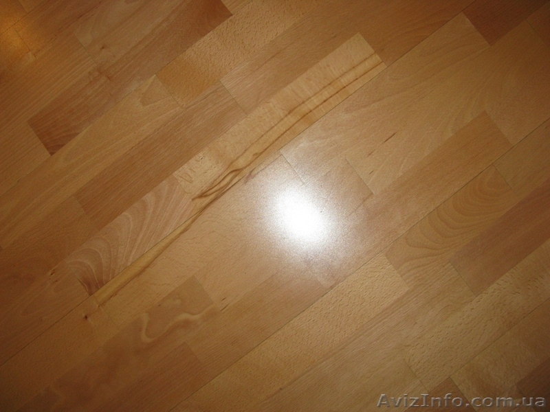 2-х ком кв в Нагорке - <ro>Изображение</ro><ru>Изображение</ru> #3, <ru>Объявление</ru> #243438