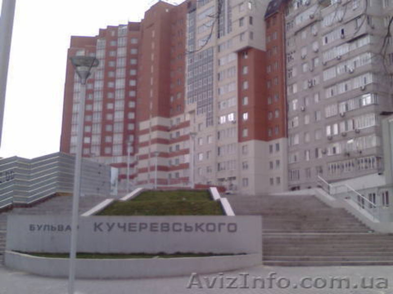 3 ком кв в Центре новострой - <ro>Изображение</ro><ru>Изображение</ru> #1, <ru>Объявление</ru> #220640