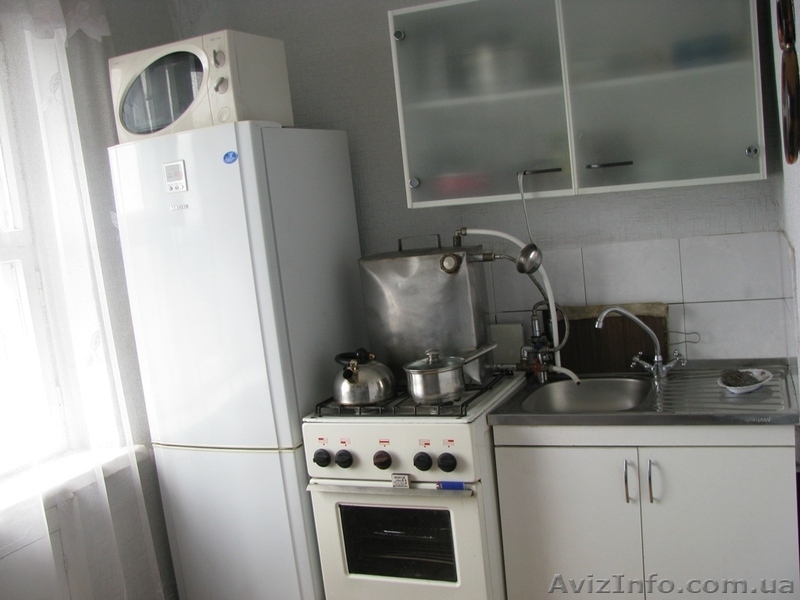 1 ком-ая кв на Подстанции - <ro>Изображение</ro><ru>Изображение</ru> #8, <ru>Объявление</ru> #246088