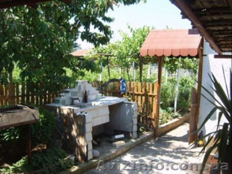 Дом в Болгарии 13500 евро - <ro>Изображение</ro><ru>Изображение</ru> #3, <ru>Объявление</ru> #248550