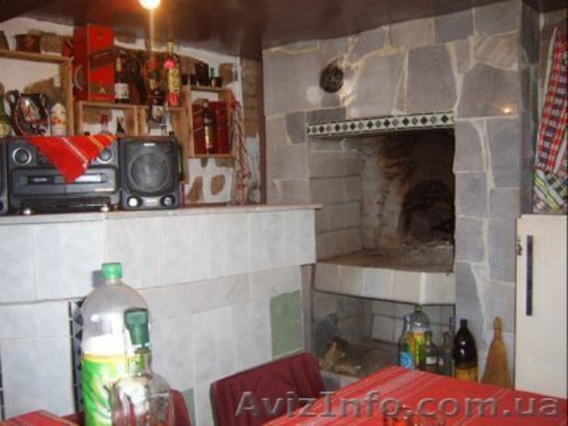 Дом в Болгарии 13500 евро - <ro>Изображение</ro><ru>Изображение</ru> #4, <ru>Объявление</ru> #248550