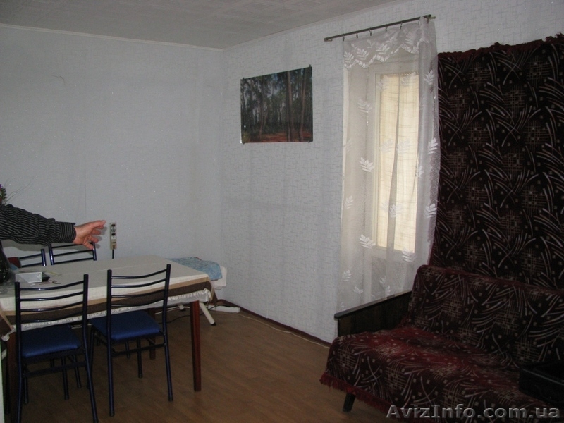 1 ком-ая кв на Подстанции - <ro>Изображение</ro><ru>Изображение</ru> #7, <ru>Объявление</ru> #246088