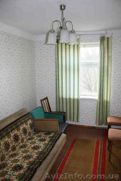 Продам свою дачу в 10 км от ж/м Тополь  - <ro>Изображение</ro><ru>Изображение</ru> #7, <ru>Объявление</ru> #234689