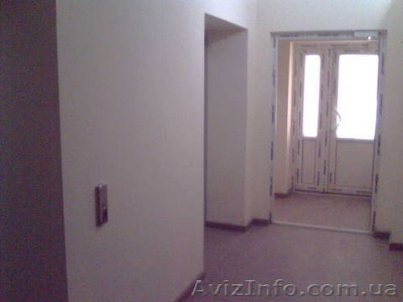 1 ком-ая кв в Центре новострой - <ro>Изображение</ro><ru>Изображение</ru> #3, <ru>Объявление</ru> #220649