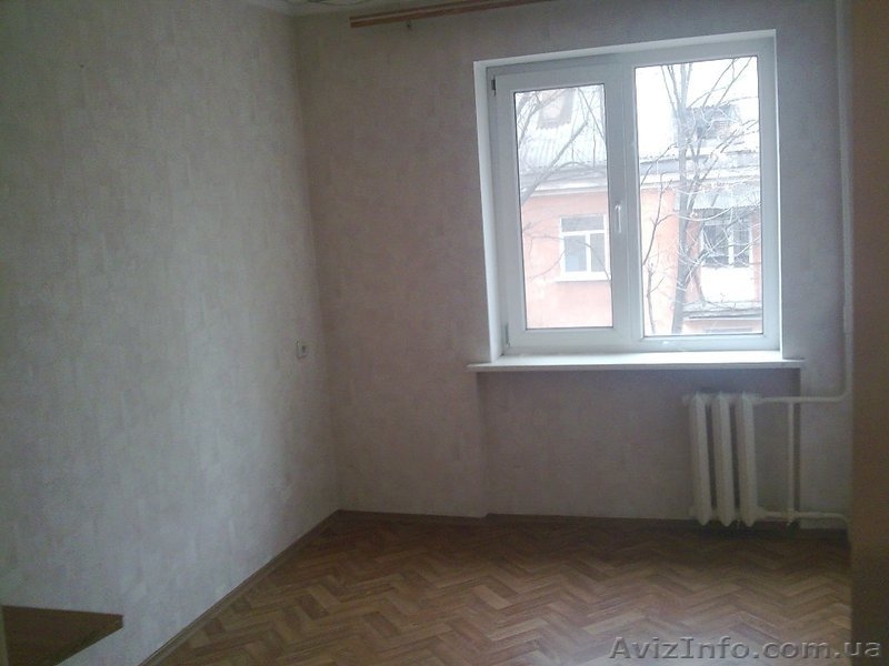 3 ком  кв в Нагорке - <ro>Изображение</ro><ru>Изображение</ru> #3, <ru>Объявление</ru> #222126