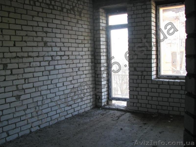 3 ком кв в Нагорке новострой - <ro>Изображение</ro><ru>Изображение</ru> #3, <ru>Объявление</ru> #242889