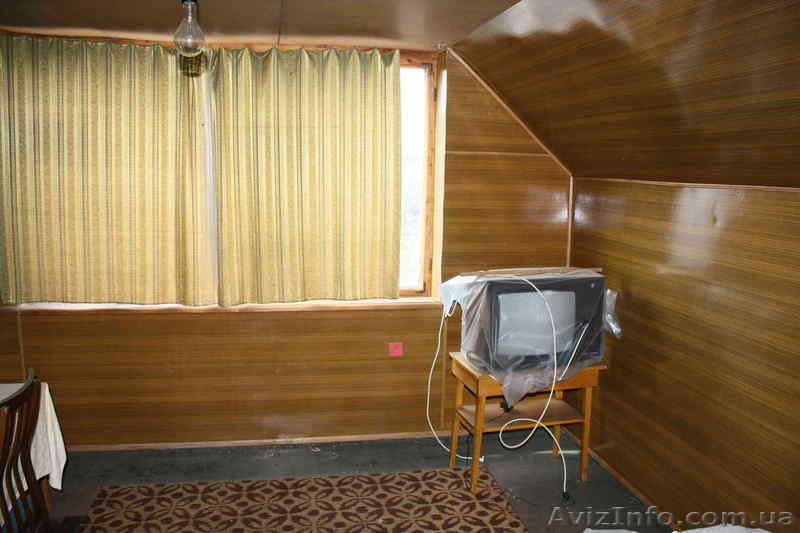 Продам свою дачу в 10 км от ж/м Тополь  - <ro>Изображение</ro><ru>Изображение</ru> #9, <ru>Объявление</ru> #234689