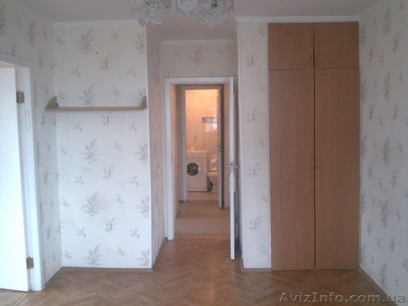 3 ком  кв в Нагорке - <ro>Изображение</ro><ru>Изображение</ru> #4, <ru>Объявление</ru> #222126