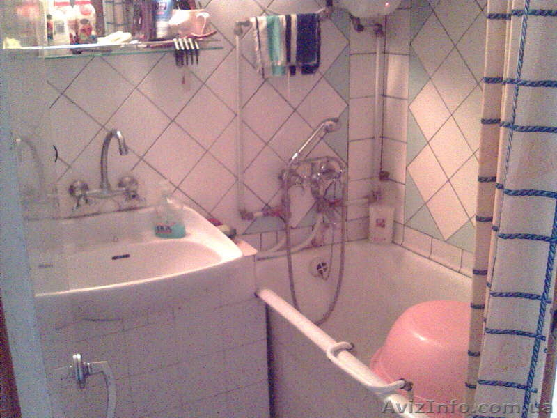 2-х ком кв в Центре - <ro>Изображение</ro><ru>Изображение</ru> #4, <ru>Объявление</ru> #246102