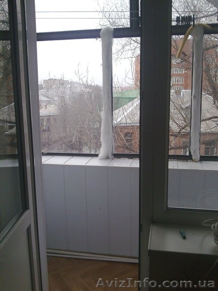 3 ком  кв в Нагорке - <ro>Изображение</ro><ru>Изображение</ru> #5, <ru>Объявление</ru> #222126