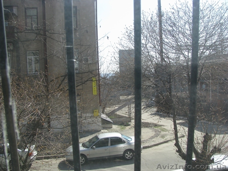 2-х комнатная в парке Шевченко - <ro>Изображение</ro><ru>Изображение</ru> #5, <ru>Объявление</ru> #242044