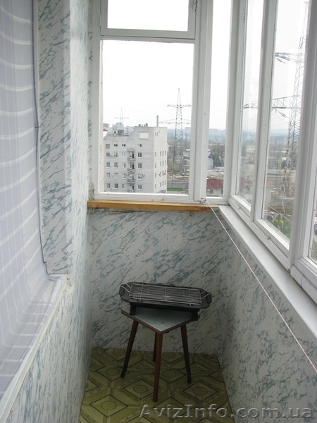 1 ком-ая кв на Подстанции - <ro>Изображение</ro><ru>Изображение</ru> #4, <ru>Объявление</ru> #246088