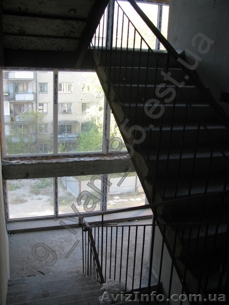 3 ком кв в Нагорке новострой - <ro>Изображение</ro><ru>Изображение</ru> #6, <ru>Объявление</ru> #242889