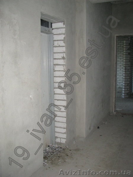 3 ком кв в Нагорке новострой - <ro>Изображение</ro><ru>Изображение</ru> #7, <ru>Объявление</ru> #242889