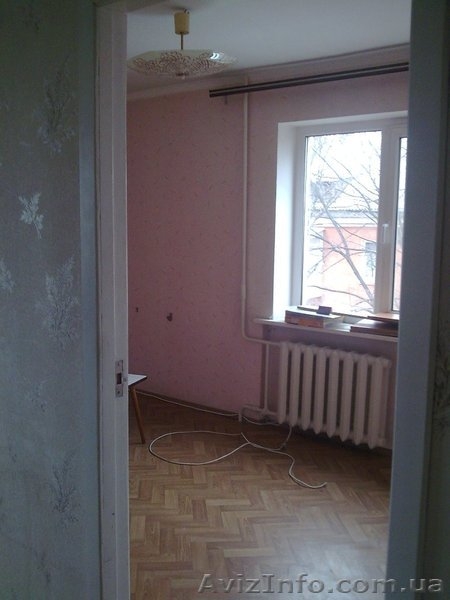 3 ком  кв в Нагорке - <ro>Изображение</ro><ru>Изображение</ru> #8, <ru>Объявление</ru> #222126