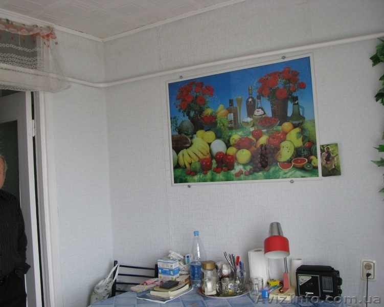 1 ком-ая кв на Подстанции - <ro>Изображение</ro><ru>Изображение</ru> #3, <ru>Объявление</ru> #246088