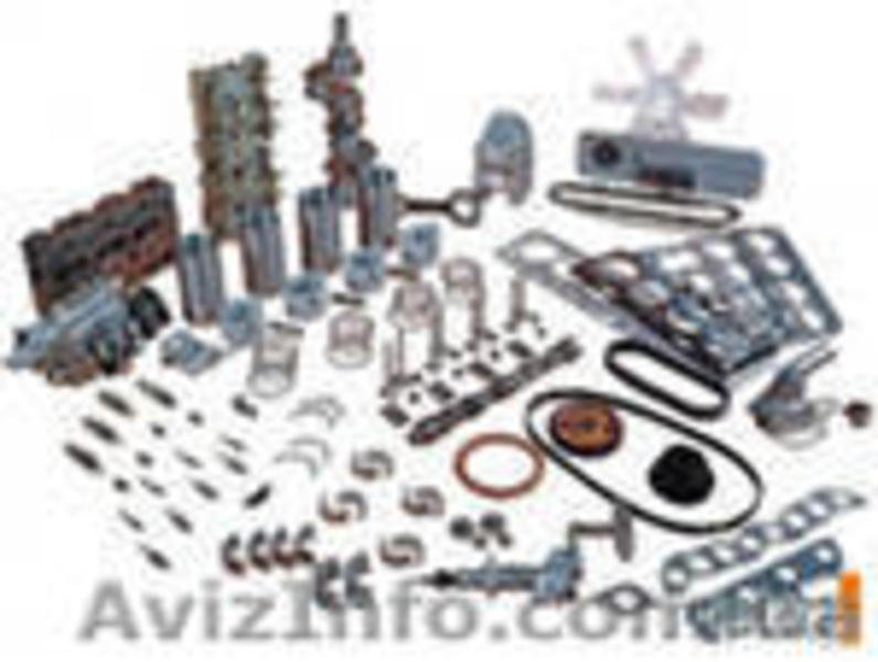 \"Торговий дім\"Пром Постач\" - <ro>Изображение</ro><ru>Изображение</ru> #3, <ru>Объявление</ru> #218679