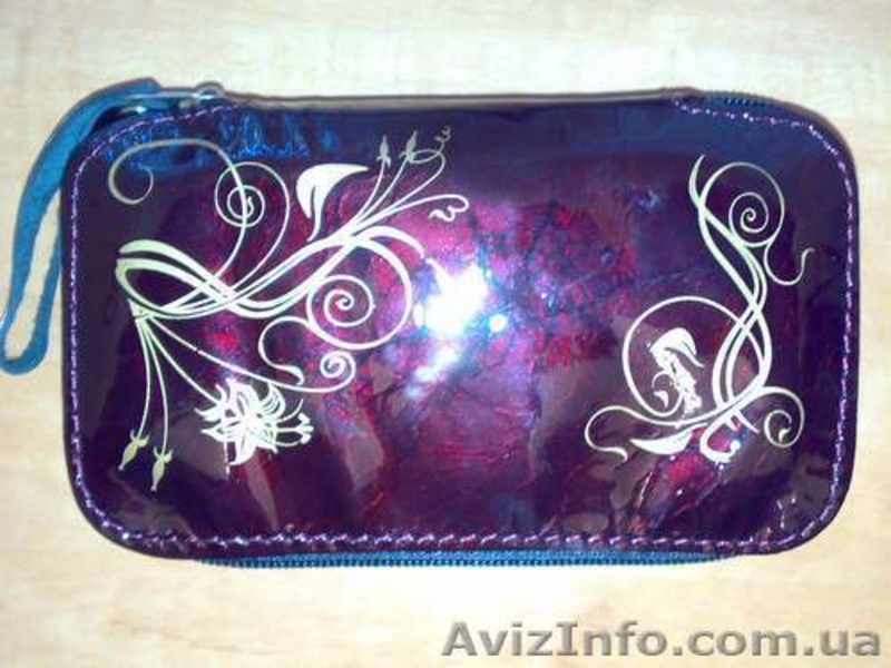 Продам чехлы для мобильных телефонов, планшетников, навигаторов - <ro>Изображение</ro><ru>Изображение</ru> #9, <ru>Объявление</ru> #227865