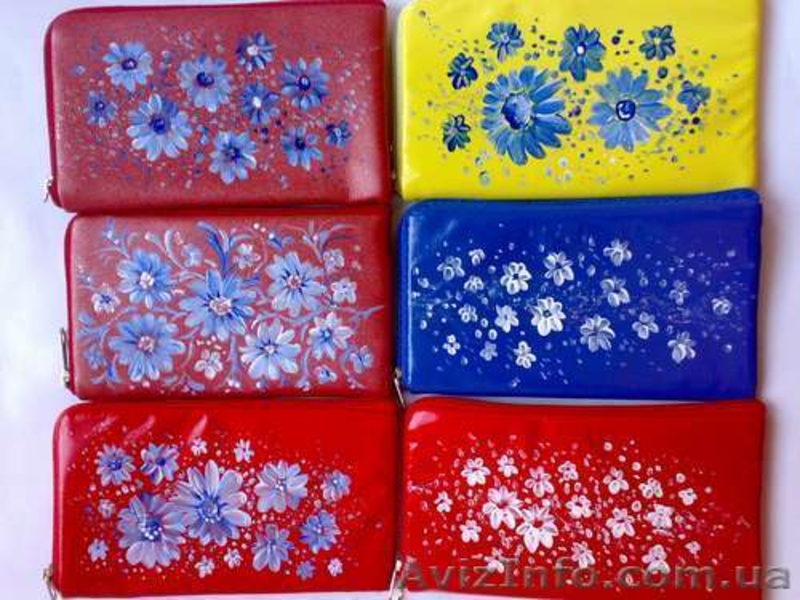 Продам чехлы для мобильных телефонов, планшетников, навигаторов - <ro>Изображение</ro><ru>Изображение</ru> #8, <ru>Объявление</ru> #227865