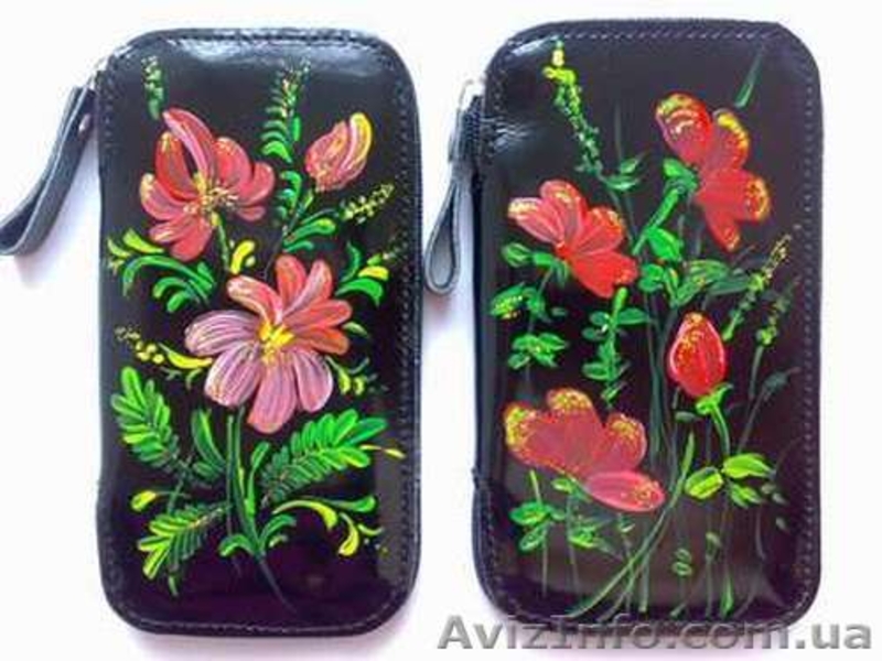 Продам чехлы для мобильных телефонов, планшетников, навигаторов - <ro>Изображение</ro><ru>Изображение</ru> #3, <ru>Объявление</ru> #227865