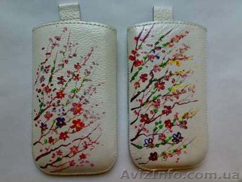 Продам чехлы для мобильных телефонов, планшетников, навигаторов - <ro>Изображение</ro><ru>Изображение</ru> #10, <ru>Объявление</ru> #227865