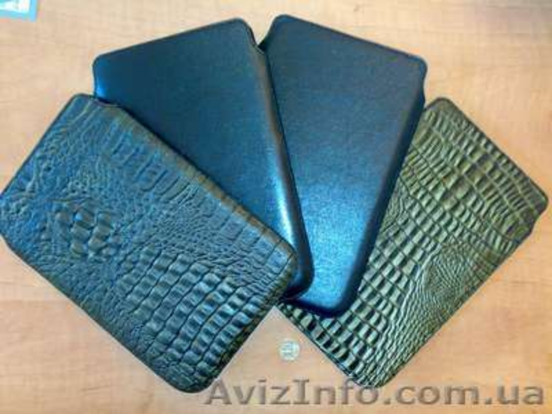 Продам чехлы для мобильных телефонов, планшетников, навигаторов - <ro>Изображение</ro><ru>Изображение</ru> #5, <ru>Объявление</ru> #227865