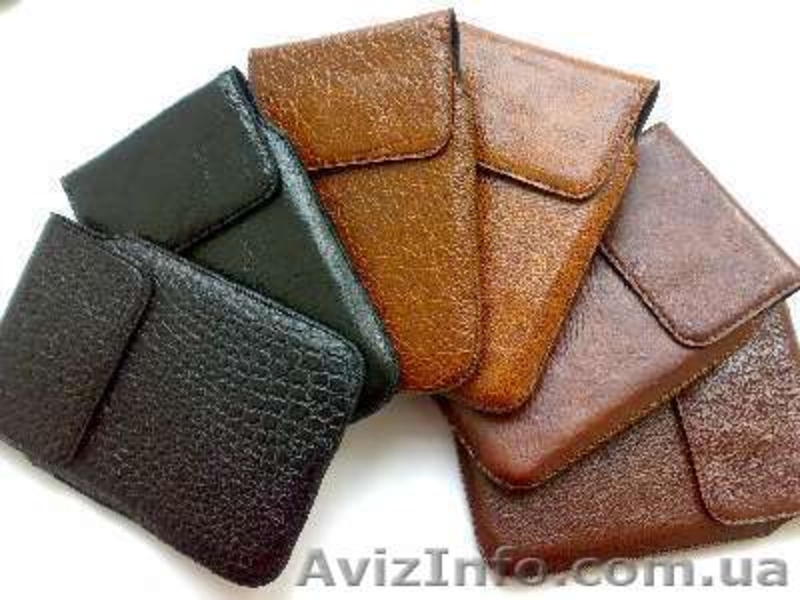 Продам чехлы для мобильных телефонов, планшетников, навигаторов - <ro>Изображение</ro><ru>Изображение</ru> #4, <ru>Объявление</ru> #227865