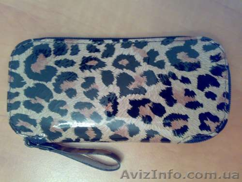 Продам чехлы для мобильных телефонов, планшетников, навигаторов - <ro>Изображение</ro><ru>Изображение</ru> #6, <ru>Объявление</ru> #227865