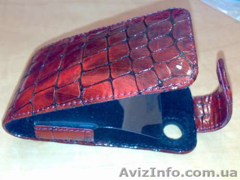 Продам чехлы для мобильных телефонов, планшетников, навигаторов - <ro>Изображение</ro><ru>Изображение</ru> #7, <ru>Объявление</ru> #227865