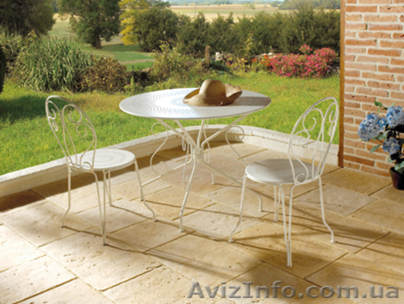  Фасадный, террасный декоративный камень Pierra (Франция). - <ro>Изображение</ro><ru>Изображение</ru> #7, <ru>Объявление</ru> #150540