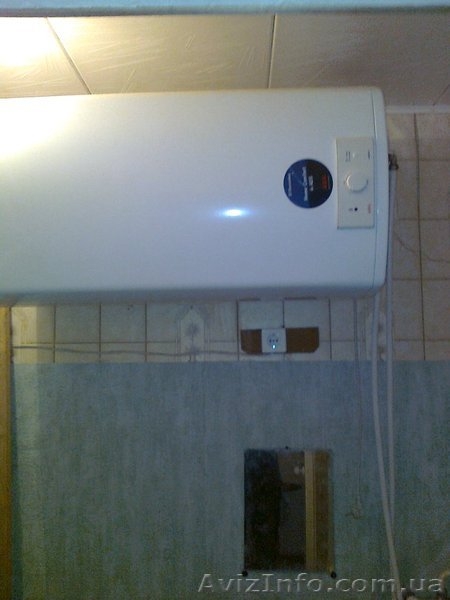 Квартира на Тополе 3 - <ro>Изображение</ro><ru>Изображение</ru> #3, <ru>Объявление</ru> #236277