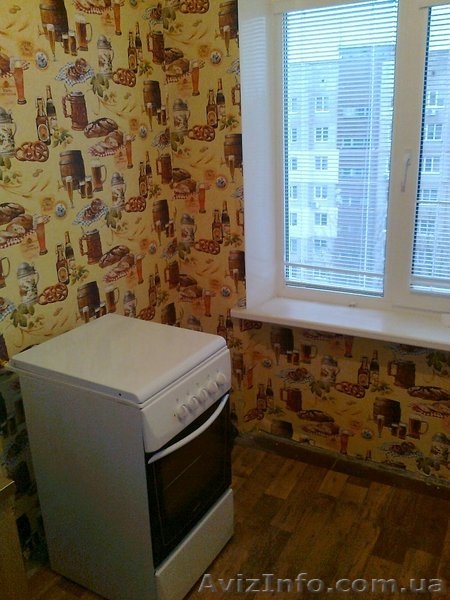 Квартира на Тополе 3 - <ro>Изображение</ro><ru>Изображение</ru> #4, <ru>Объявление</ru> #236277