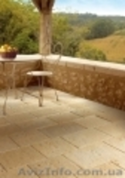  Фасадный, террасный декоративный камень Pierra (Франция). - <ro>Изображение</ro><ru>Изображение</ru> #8, <ru>Объявление</ru> #150540