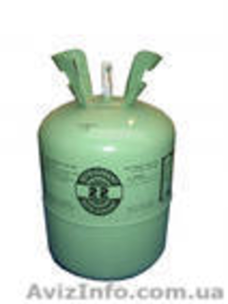 Промышленные холодильники от производителя - <ro>Изображение</ro><ru>Изображение</ru> #3, <ru>Объявление</ru> #236907