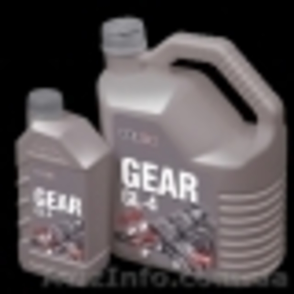 Продажа автомасел и автохими - <ro>Изображение</ro><ru>Изображение</ru> #5, <ru>Объявление</ru> #222904