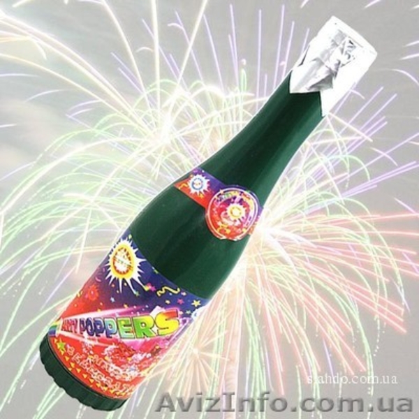 Небесные фонарики!!! Загадай желание! - <ro>Изображение</ro><ru>Изображение</ru> #4, <ru>Объявление</ru> #222611