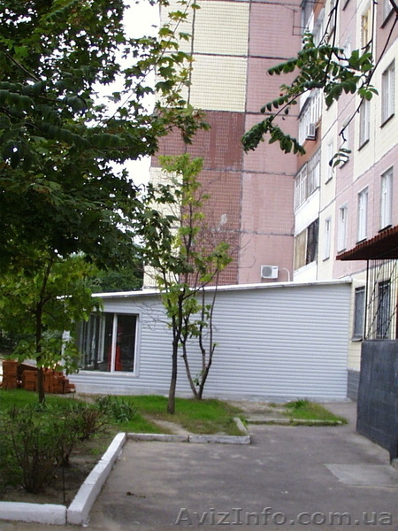 160 м2 левобережный под магазин , банк,фитнес ,офис,клуб  - <ro>Изображение</ro><ru>Изображение</ru> #3, <ru>Объявление</ru> #224066