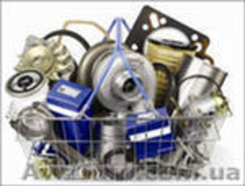 ООО"Торговый дом"Техуниверсал" - <ro>Изображение</ro><ru>Изображение</ru> #4, <ru>Объявление</ru> #218597