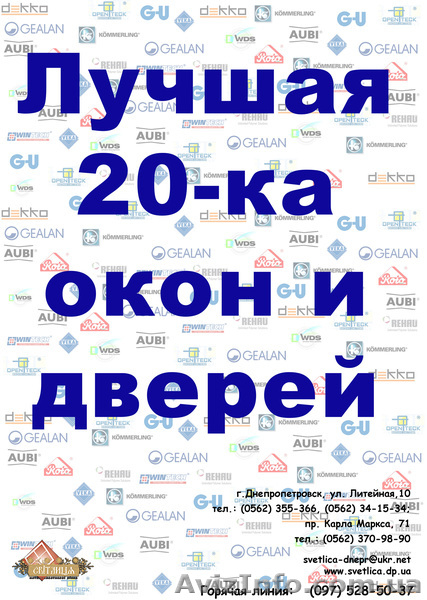 Окна Двери Гаражные Автоматические Ворота Роллеты Решетки Металлические изделия  - <ro>Изображение</ro><ru>Изображение</ru> #7, <ru>Объявление</ru> #183589