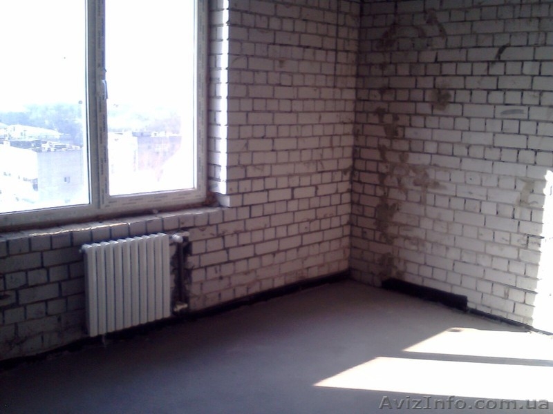 3 ком кв в Центре новострой - <ro>Изображение</ro><ru>Изображение</ru> #4, <ru>Объявление</ru> #220640